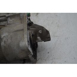 Motorino Avviamento Jeep Cherokee Dal 2014 al 2018 Cod 56029626AA  1761211508684