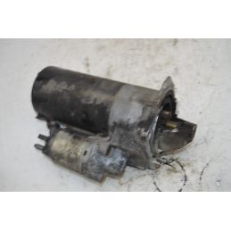 Motorino Avviamento Jeep Cherokee Dal 2014 al 2018 Cod 56029626AA  1761211508684