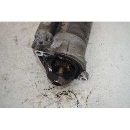 Motorino Avviamento Jeep Cherokee Dal 2014 al 2018 Cod 56029626AA  1761211508684