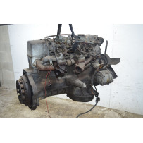 Motore completo Mercedes /8 W114 Dal 1968 al1976 Cod motore 180954  1761213653931