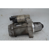 Motorino Avviamento Honda Civic IX Dal 2011 al 2017 Cod 428000-8110  1761211882159