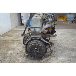 Motore completo Mercedes /8 W114 Dal 1968 al1976 Cod motore 180954  1761213653931