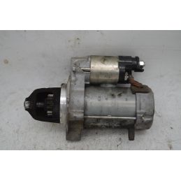 Motorino Avviamento Honda Civic IX Dal 2011 al 2017 Cod 428000-8110  1761211882159