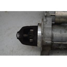 Motorino Avviamento Honda Civic IX Dal 2011 al 2017 Cod 428000-8110  1761211882159