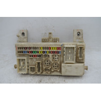 Scatola Fusibili Mazda 3 Dal 2003 al 2009 Cod 66730F020505  1761212413949