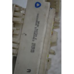 Scatola Fusibili Mazda 3 Dal 2003 al 2009 Cod 66730F020505  1761212413949