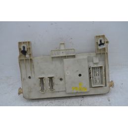 Scatola Fusibili Mazda 3 Dal 2003 al 2009 Cod 66730F020505  1761212413949