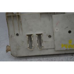 Scatola Fusibili Mazda 3 Dal 2003 al 2009 Cod 66730F020505  1761212413949