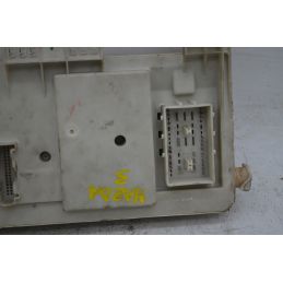 Scatola Fusibili Mazda 3 Dal 2003 al 2009 Cod 66730F020505  1761212413949