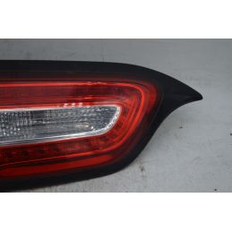 Fanale Stop Posteriore Interno SX Jeep Cherokee Dal 2014 al 2018 Cod K68330345AA  1761212885111