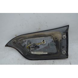 Fanale Stop Posteriore Interno SX Jeep Cherokee Dal 2014 al 2018 Cod K68330345AA  1761212885111