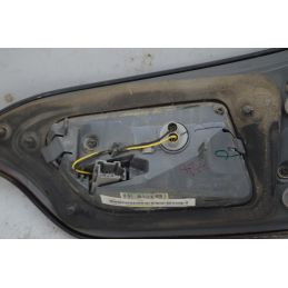 Fanale Stop Posteriore Interno SX Jeep Cherokee Dal 2014 al 2018 Cod K68330345AA  1761212885111