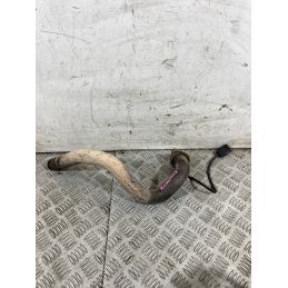 Collettore Di Scarico Peugeot Metropolis 400 Dal 2013 al 2017  1761213321793