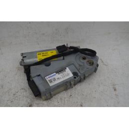 Motorino Tetto Apribile Audi A6 Dal 2004 al 2009 Cod 40442412V  1761213377110