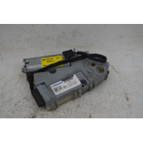 Motorino Tetto Apribile Audi A6 Dal 2004 al 2009 Cod 40442412V  1761213377110