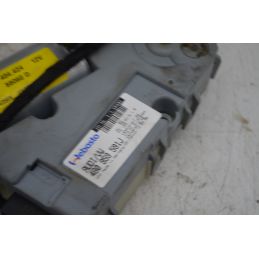 Motorino Tetto Apribile Audi A6 Dal 2004 al 2009 Cod 40442412V  1761213377110