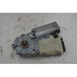 Motorino Tetto Apribile Audi A6 Dal 2004 al 2009 Cod 40442412V  1761213377110