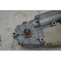 Motorino Tetto Apribile Audi A6 Dal 2004 al 2009 Cod 40442412V  1761213377110