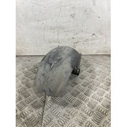 Carena Parafango Posteriore Peugeot Metropolis 400 Dal 2013 al 2017  1761213710900