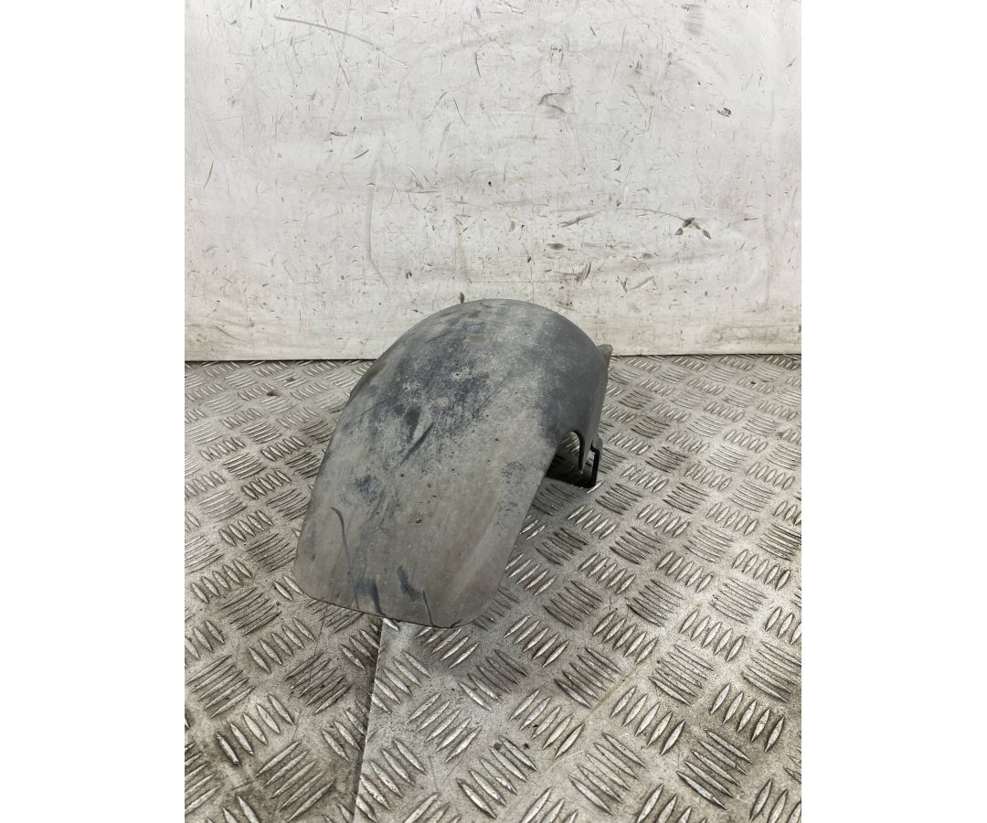 Carena Parafango Posteriore Peugeot Metropolis 400 Dal 2013 al 2017  1761213710900