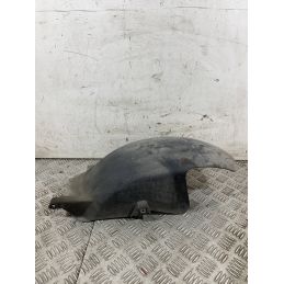 Carena Parafango Posteriore Peugeot Metropolis 400 Dal 2013 al 2017  1761213710900