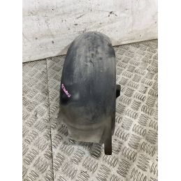 Carena Parafango Posteriore Peugeot Metropolis 400 Dal 2013 al 2017  1761213710900