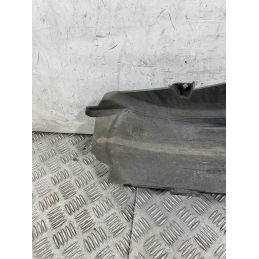 Carena Parafango Posteriore Peugeot Metropolis 400 Dal 2013 al 2017  1761213710900