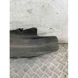 Carena Parafango Posteriore Peugeot Metropolis 400 Dal 2013 al 2017  1761213710900