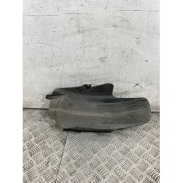 Carena Parafango Posteriore Peugeot Metropolis 400 Dal 2013 al 2017  1761213710900
