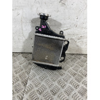 Radiatore SYM Jet 14 CBS LC Dal 2021 Al 2024  1761214758376