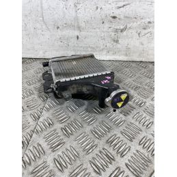 Radiatore SYM Jet 14 CBS LC Dal 2021 Al 2024  1761214758376