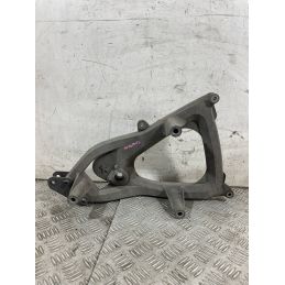 Staffa Supporto Marmitta Peugeot Metropolis 400 Dal 2013 al 2017  1761214974226