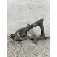 Staffa Supporto Marmitta Peugeot Metropolis 400 Dal 2013 al 2017  1761214974226