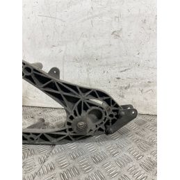 Staffa Supporto Marmitta Peugeot Metropolis 400 Dal 2013 al 2017  1761214974226