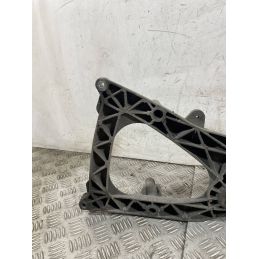 Staffa Supporto Marmitta Peugeot Metropolis 400 Dal 2013 al 2017  1761214974226