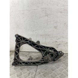 Staffa Supporto Marmitta Peugeot Metropolis 400 Dal 2013 al 2017  1761214974226