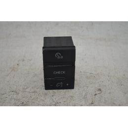 Pulsantiera Multifunzione Audi A6 Dal 2004 al 2009 Cod 4F0927123  1761214236522