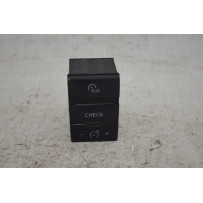 Pulsantiera Multifunzione Audi A6 Dal 2004 al 2009 Cod 4F0927123  1761214236522