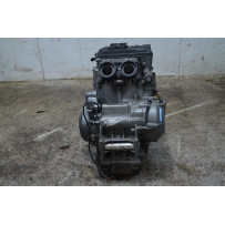 Blocco motore CFMoto 800MT Dal 2023 al 2025 Cod motore 288MW  1761214994071