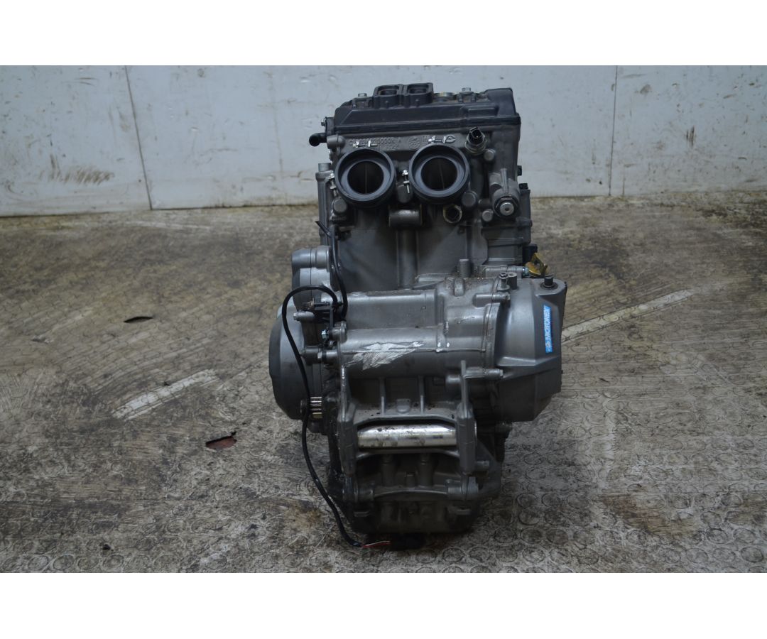 Blocco motore CFMoto 800MT Dal 2023 al 2025 Cod motore 288MW  1761214994071