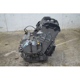 Blocco motore CFMoto 800MT Dal 2023 al 2025 Cod motore 288MW  1761214994071