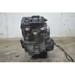 Blocco motore CFMoto 800MT Dal 2023 al 2025 Cod motore 288MW  1761214994071