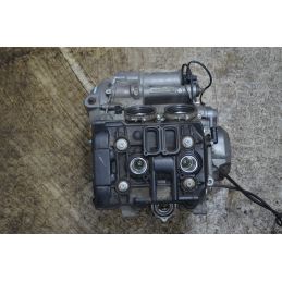 Blocco motore CFMoto 800MT Dal 2023 al 2025 Cod motore 288MW  1761214994071