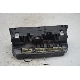 Controllo Comandi Clima Audi A6 Dal 2004 al 2009 Cod 4F1820043AB  1761215054057