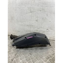 Scatola Filtro Aria Airbox Peugeot Metropolis 400 Dal 2013 al 2017  1761215482836