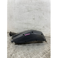 Scatola Filtro Aria Airbox Peugeot Metropolis 400 Dal 2013 al 2017  1761215482836