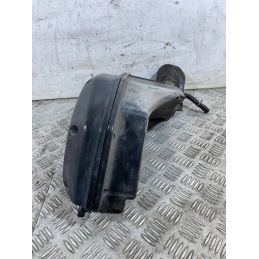 Scatola Filtro Aria Airbox Peugeot Metropolis 400 Dal 2013 al 2017  1761215482836