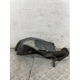 Scatola Filtro Aria Airbox Peugeot Metropolis 400 Dal 2013 al 2017  1761215482836