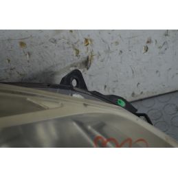 Faro Anteriore DX Renault Clio III Dal 2009 al 2013 Cod 260104392R  1761215551105