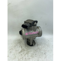 Corpo Farfallato Peugeot Metropolis 400 Dal 2013 al 2017  1761215880649